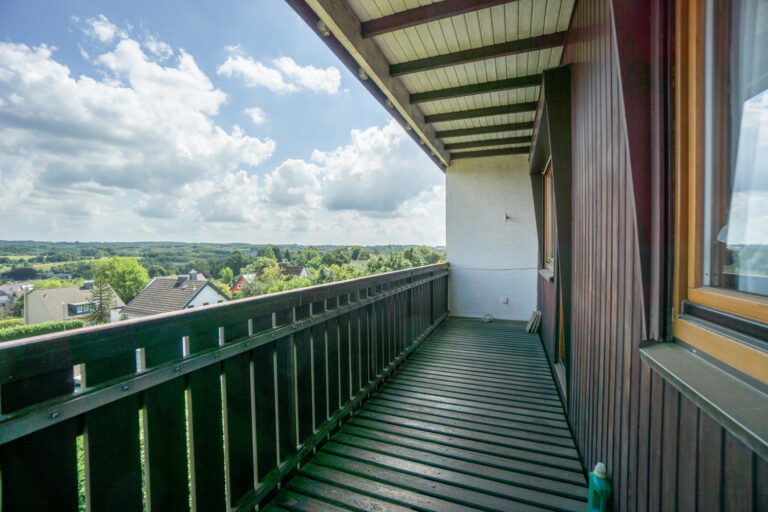 DG Balkon