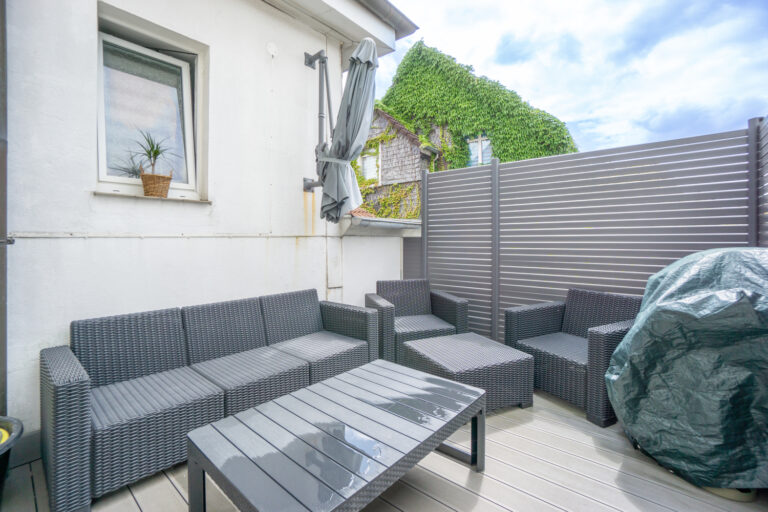 Terrasse (1)