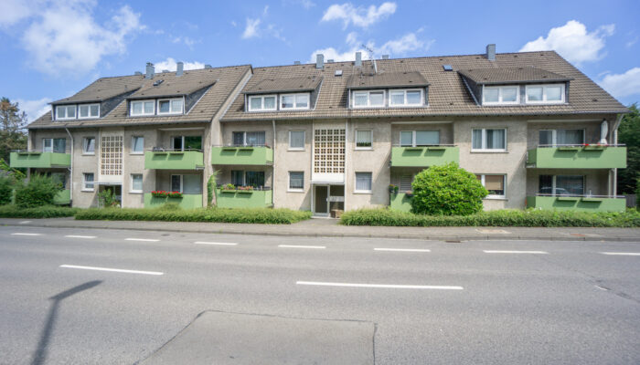 Ansicht (2)