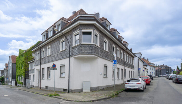 Ansicht