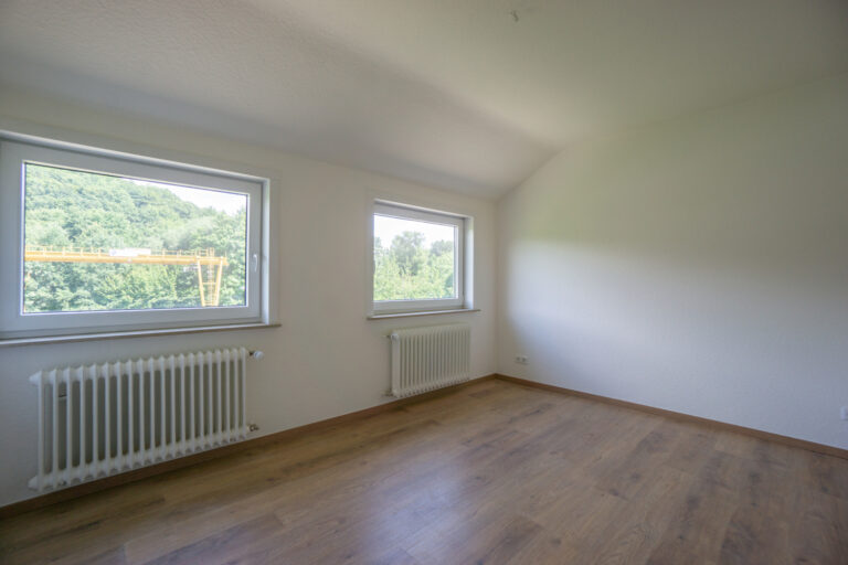 154 DGL Zimmer 1