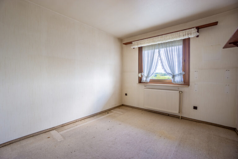 DG Kinderzimmer