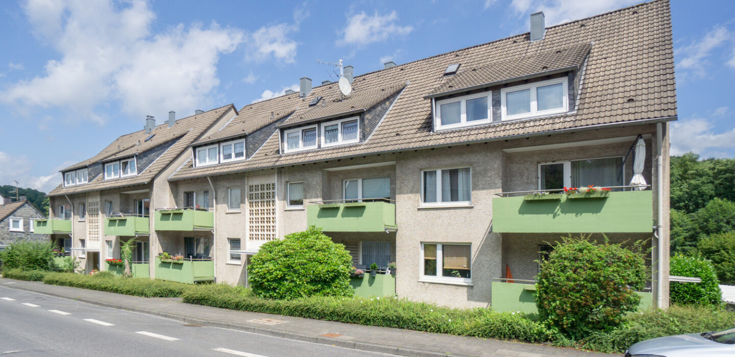 Ansicht (1)