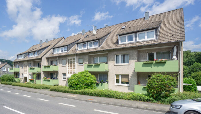 Ansicht (1)