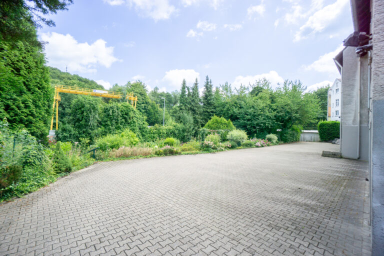 Garagenhof (1)