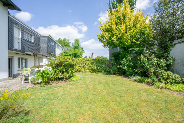 Garten (2)
