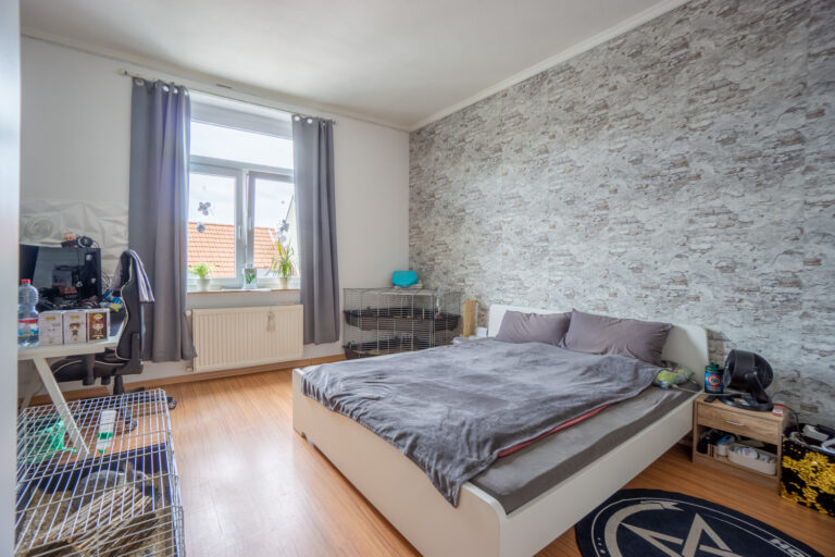 Kinderzimmer 1