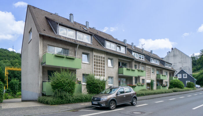 Ansicht (3)