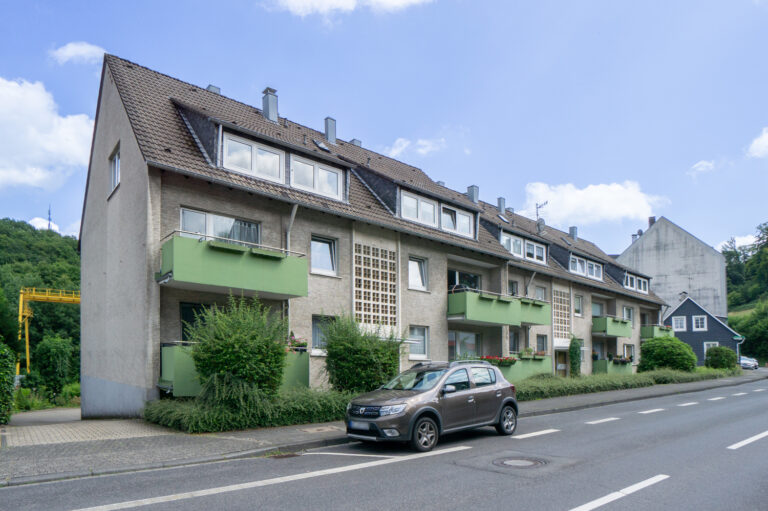 Ansicht (3)