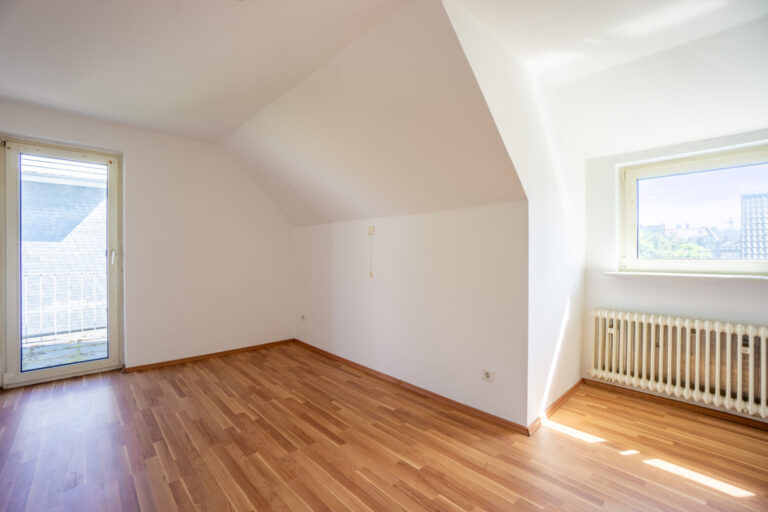Schlafzimmer (1)