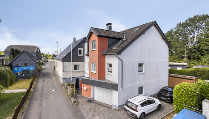 Gesamtansicht