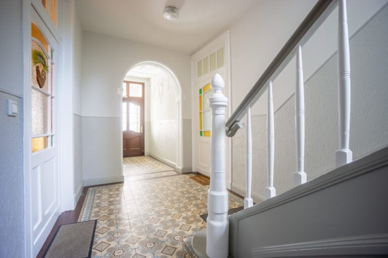 Treppenhaus (1)
