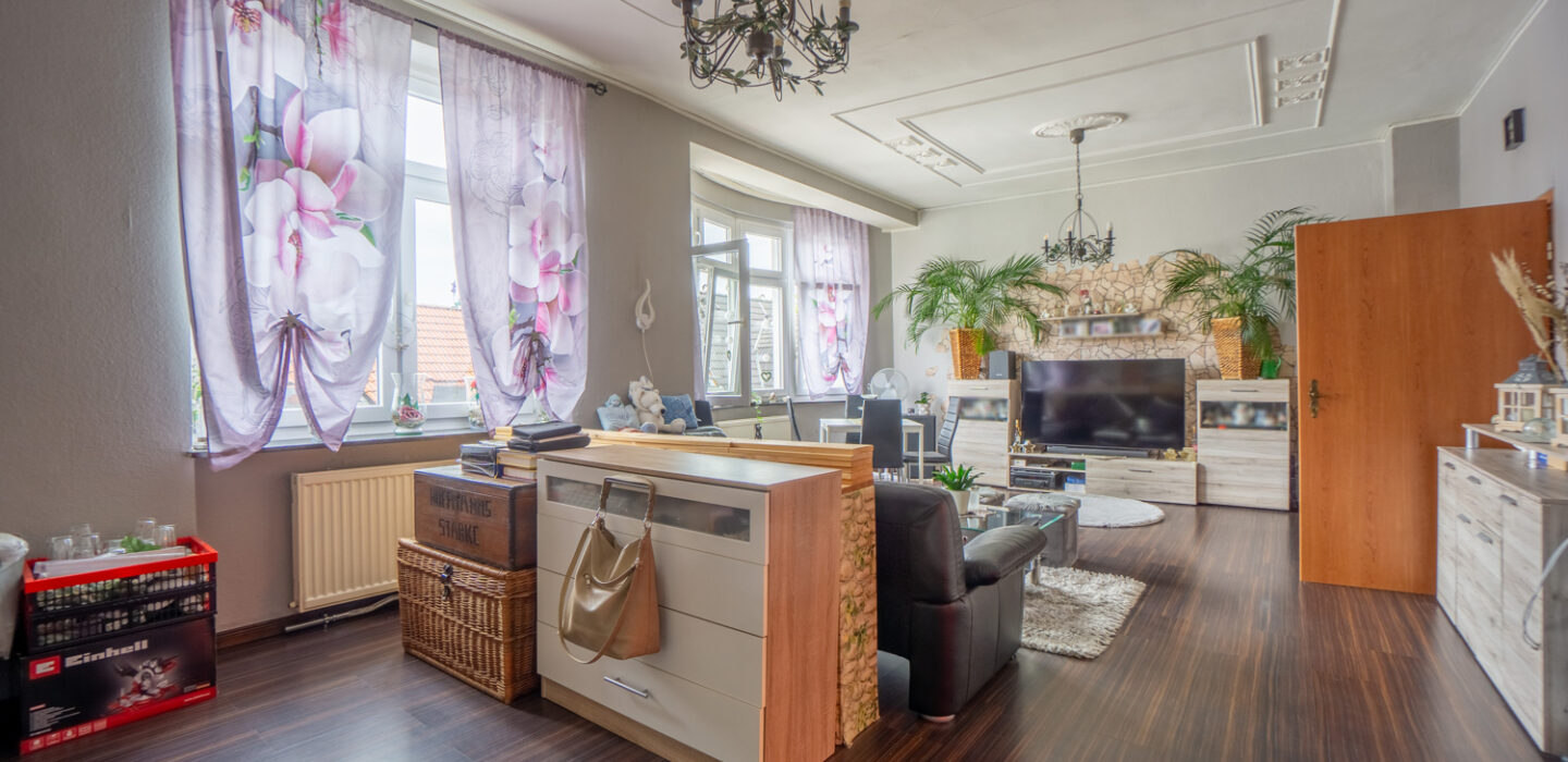 Wohnzimmer (2)