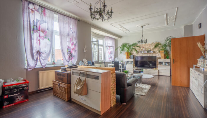 Wohnzimmer (2)