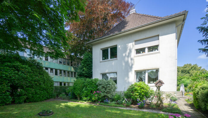 Ansicht (1)