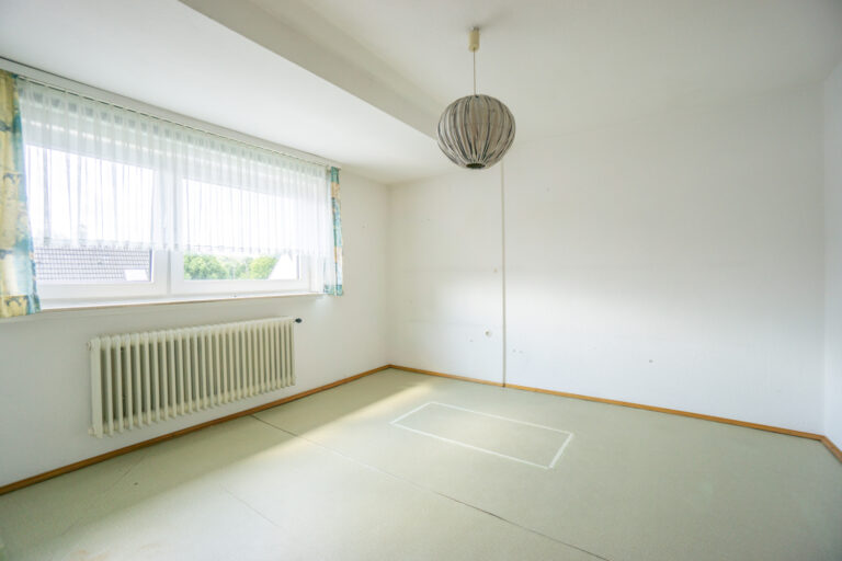 DG Zimmer 2