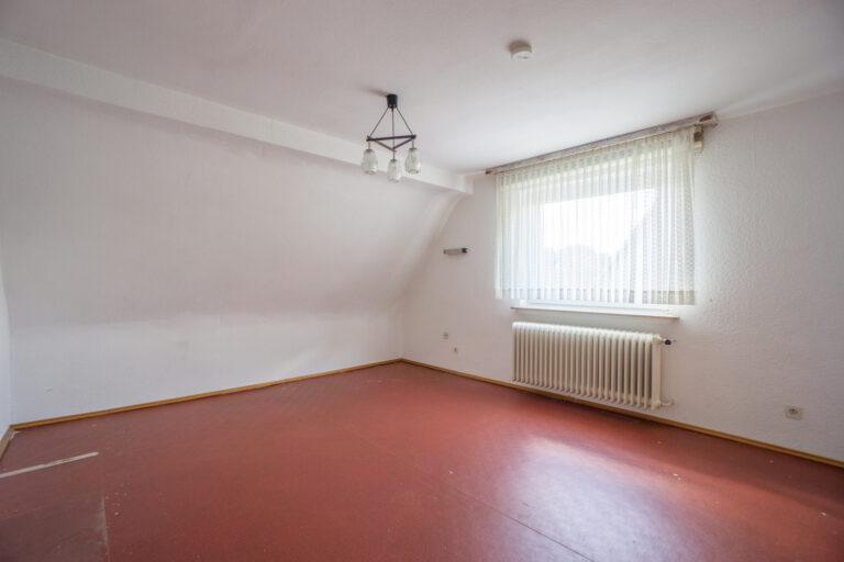 DG Zimmer 1