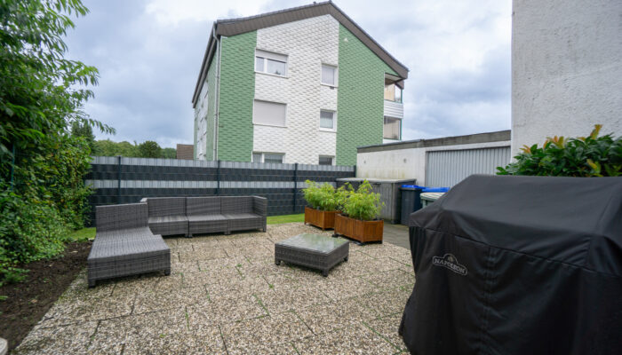 Gemeinschaftsterrasse (1)