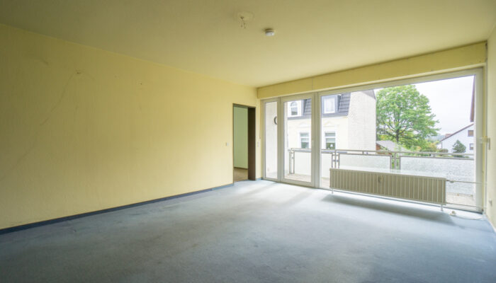 Wohnzimmer (2)