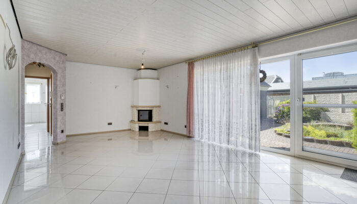 EG ELW Wohnzimmer (2)