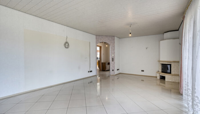 EG ELW Wohnzimmer (3)