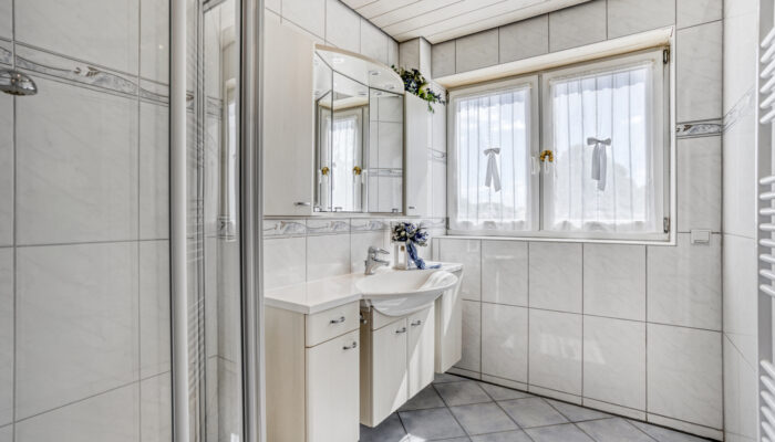 EG ELW Badezimmer (3)