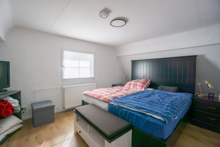 DG Schlafzimmer