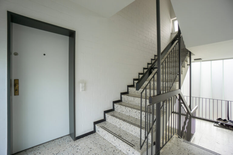 Treppenhaus (2)