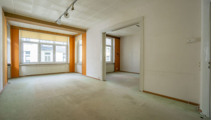 Wohnzimmer (2)