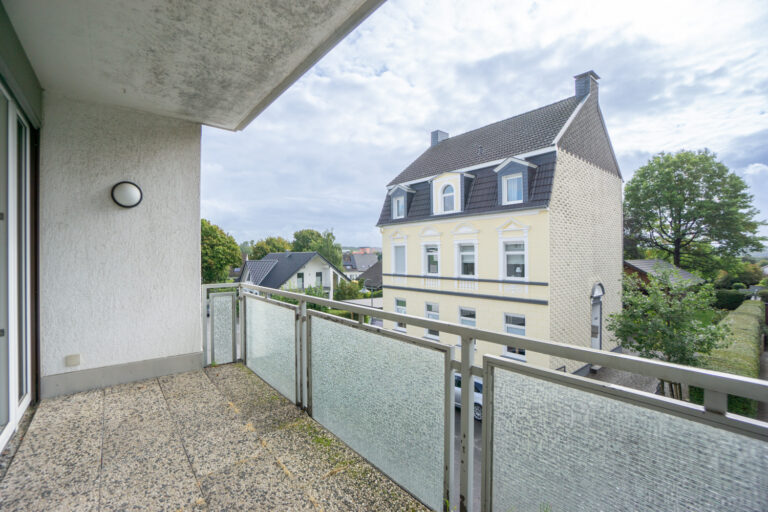 Balkon (2)