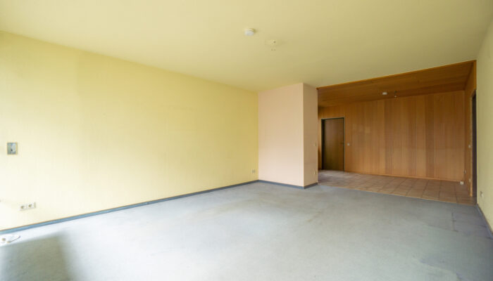 Wohnzimmer (3)