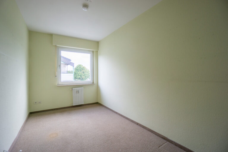 Zimmer 1