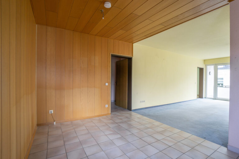 Esszimmer
