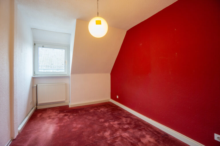 Whg links Kinderzimmer 1