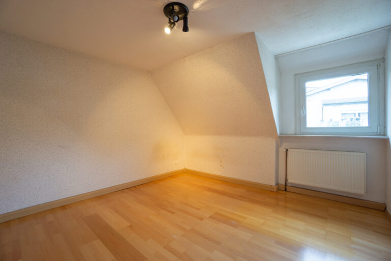 Whg links Kinderzimmer 2