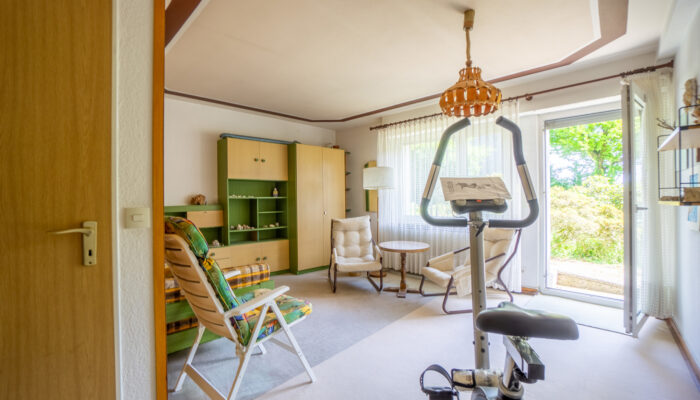 UG Kinderzimmer 2 (2)