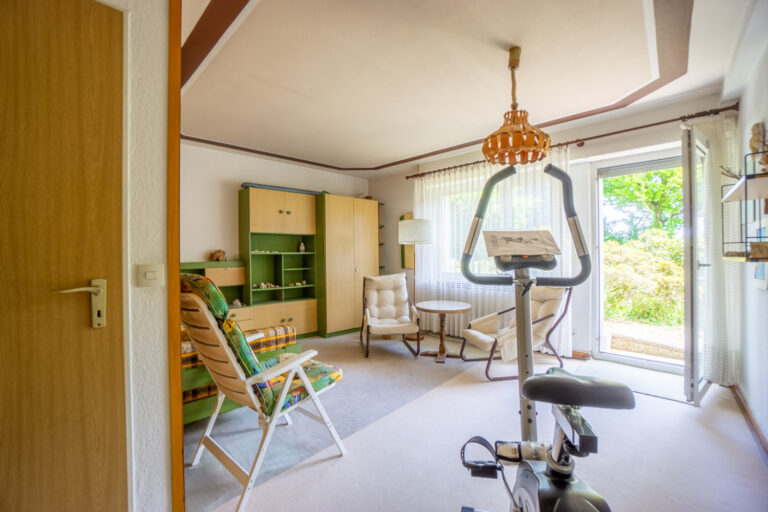 UG Kinderzimmer 2 (2)