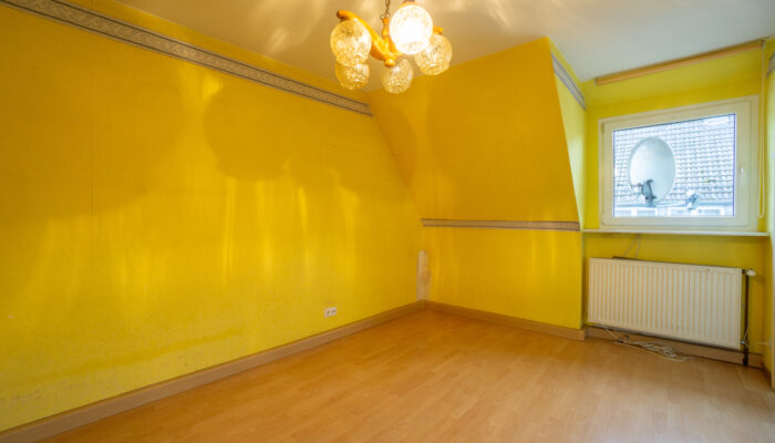 Whg rechts Wohnzimmer