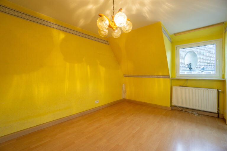 Whg rechts Wohnzimmer