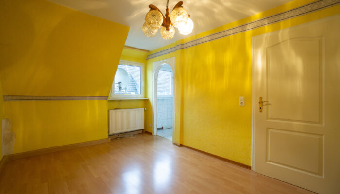 Whg rechts Wohnzimmer (2)