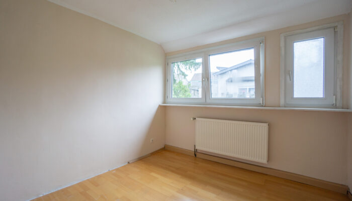 Whg links Kinderzimmer 3