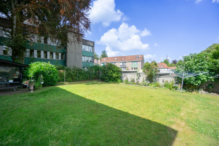 hinteres Grundstück  (2)