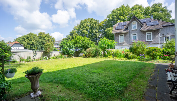 hinteres Grundstück (1)