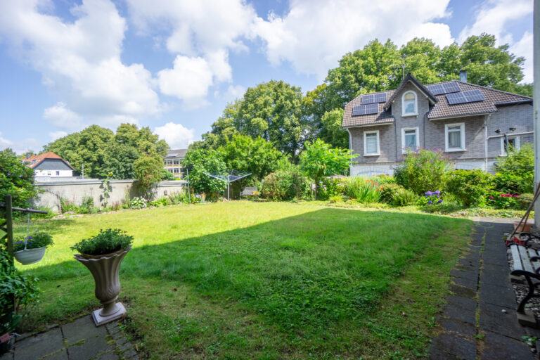 hinteres Grundstück (1)