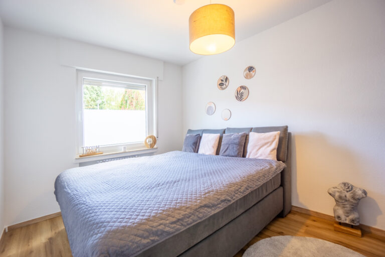 Schlafzimmer(1)