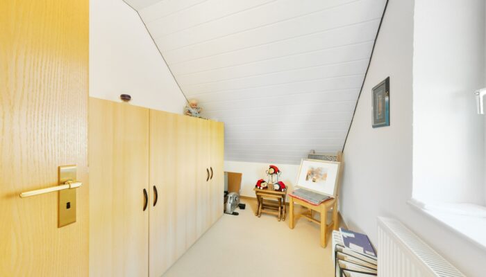 DG potentielle Küche